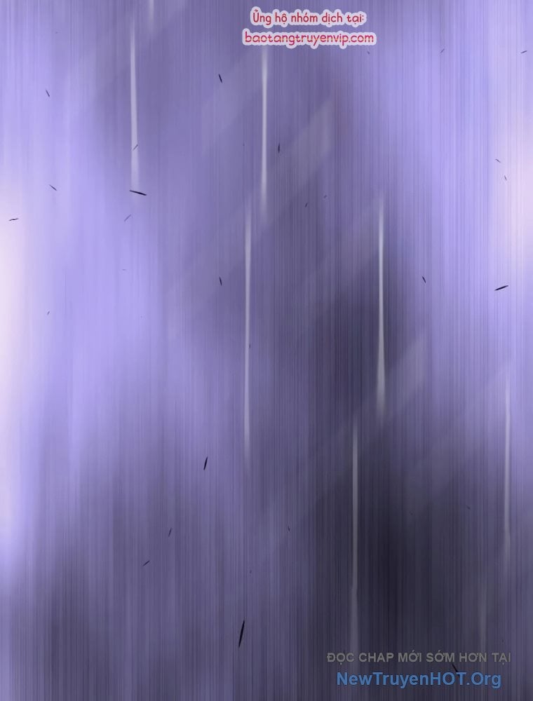 Kỷ Nguyên Siêu Anh Hùng: Chapter 189