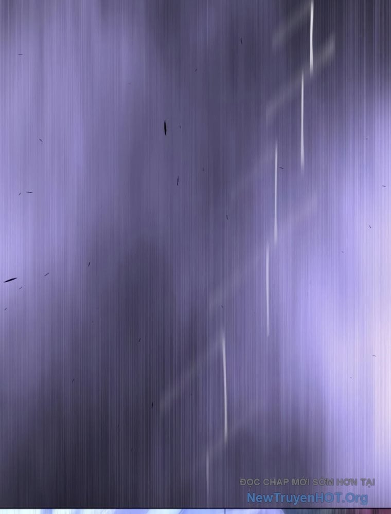 Kỷ Nguyên Siêu Anh Hùng: Chapter 189