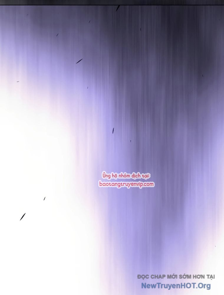 Kỷ Nguyên Siêu Anh Hùng: Chapter 189