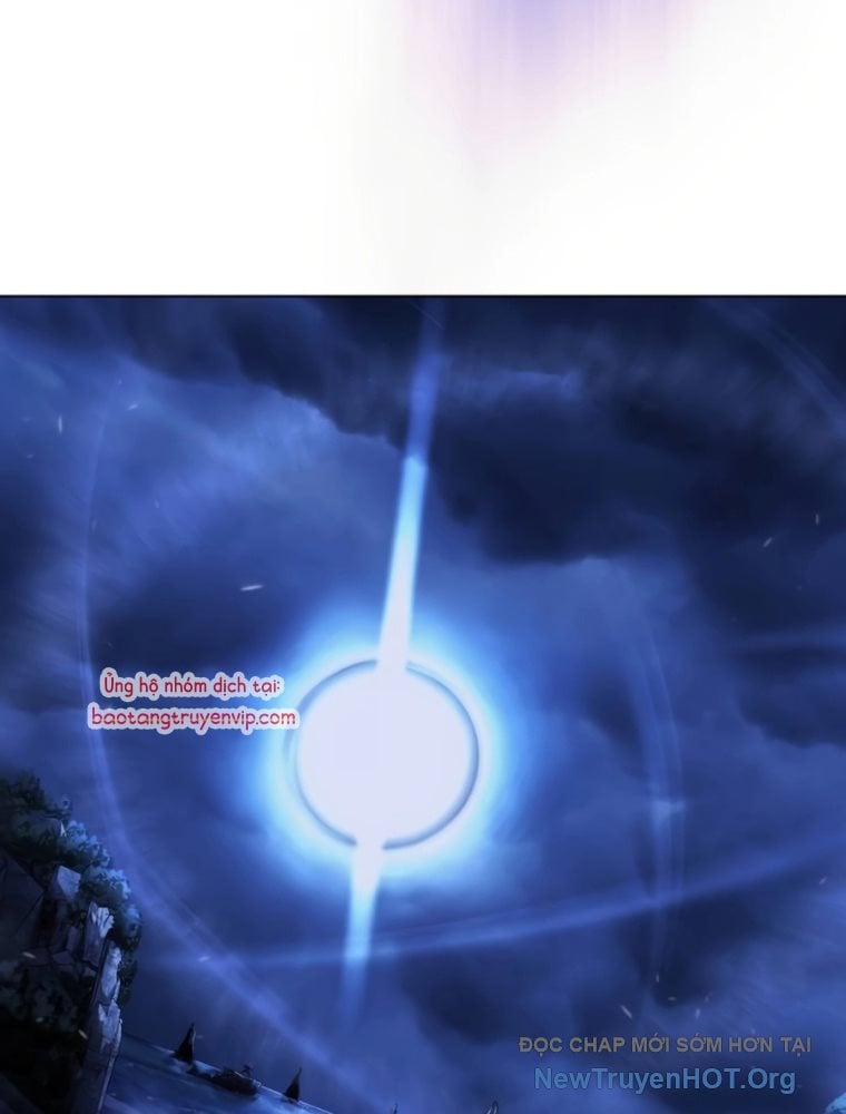 Kỷ Nguyên Siêu Anh Hùng: Chapter 189