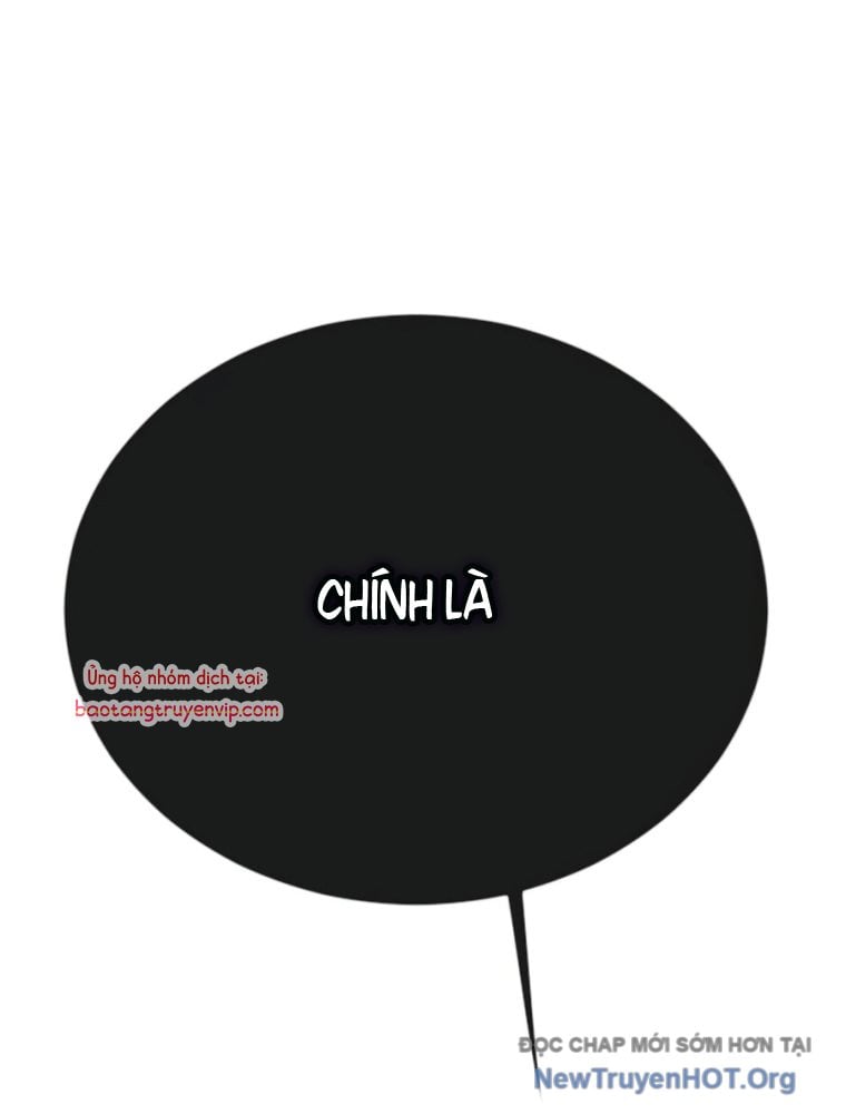 Kỷ Nguyên Siêu Anh Hùng: Chapter 189