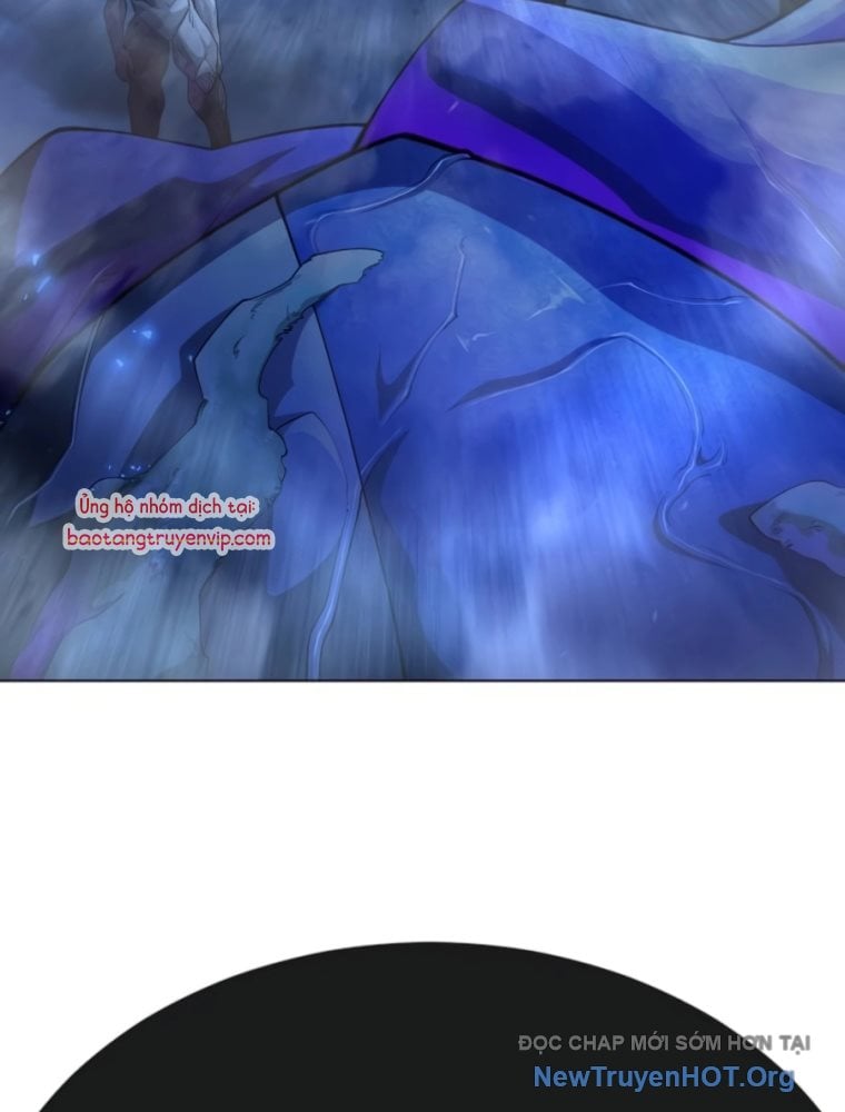 Kỷ Nguyên Siêu Anh Hùng: Chapter 189