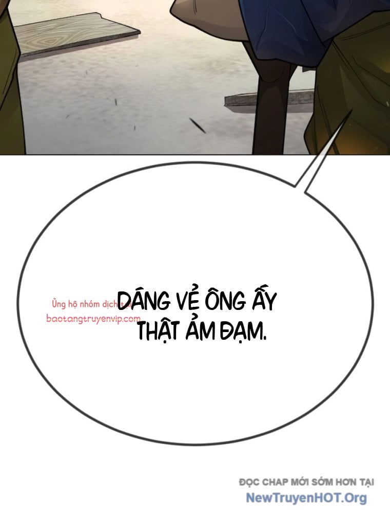 Kỷ Nguyên Siêu Anh Hùng: Chapter 189