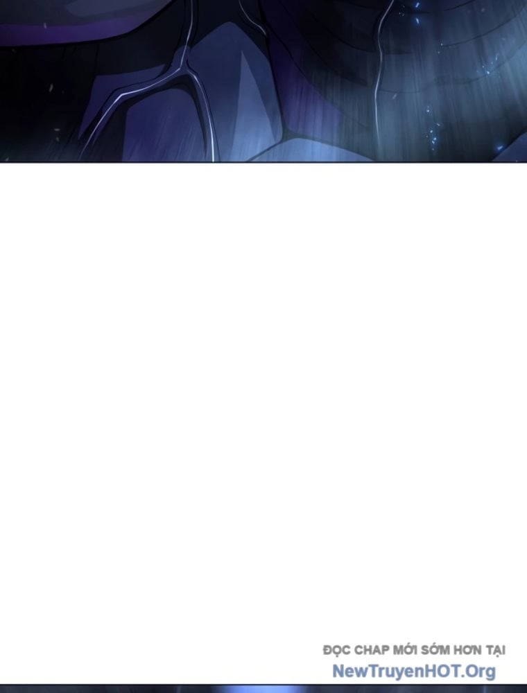 Kỷ Nguyên Siêu Anh Hùng: Chapter 189