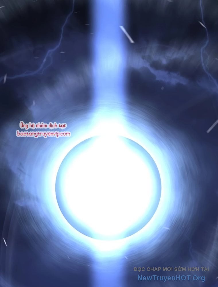 Kỷ Nguyên Siêu Anh Hùng: Chapter 189