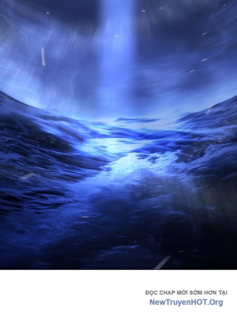 Kỷ Nguyên Siêu Anh Hùng: Chapter 189