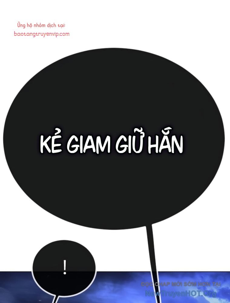 Kỷ Nguyên Siêu Anh Hùng: Chapter 189