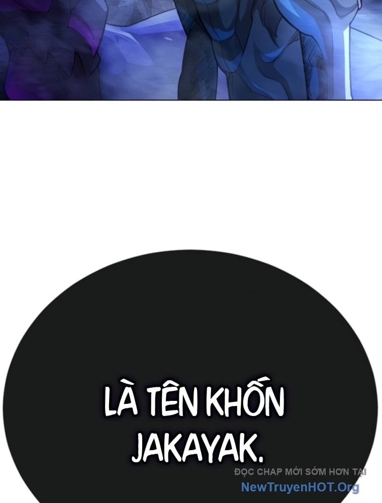 Kỷ Nguyên Siêu Anh Hùng: Chapter 189