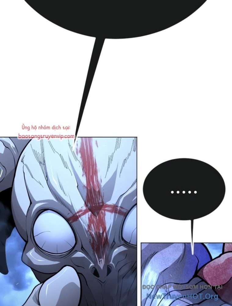 Kỷ Nguyên Siêu Anh Hùng: Chapter 189