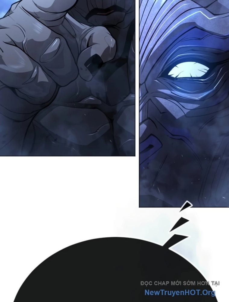 Kỷ Nguyên Siêu Anh Hùng: Chapter 189