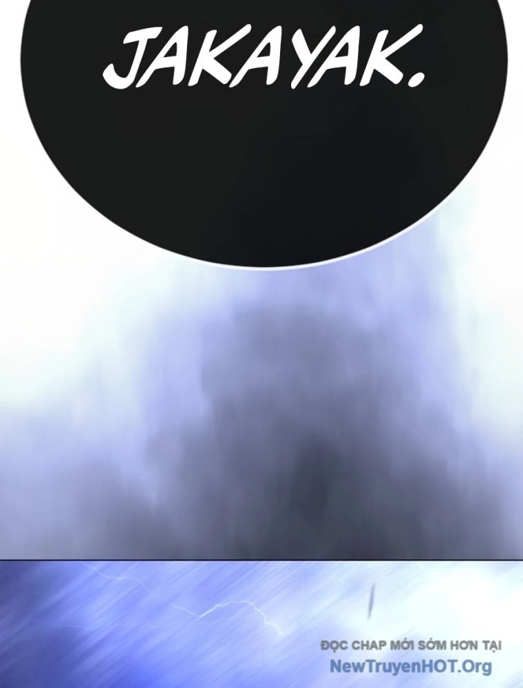 Kỷ Nguyên Siêu Anh Hùng: Chapter 189