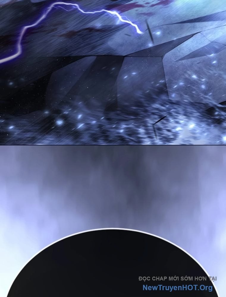 Kỷ Nguyên Siêu Anh Hùng: Chapter 189