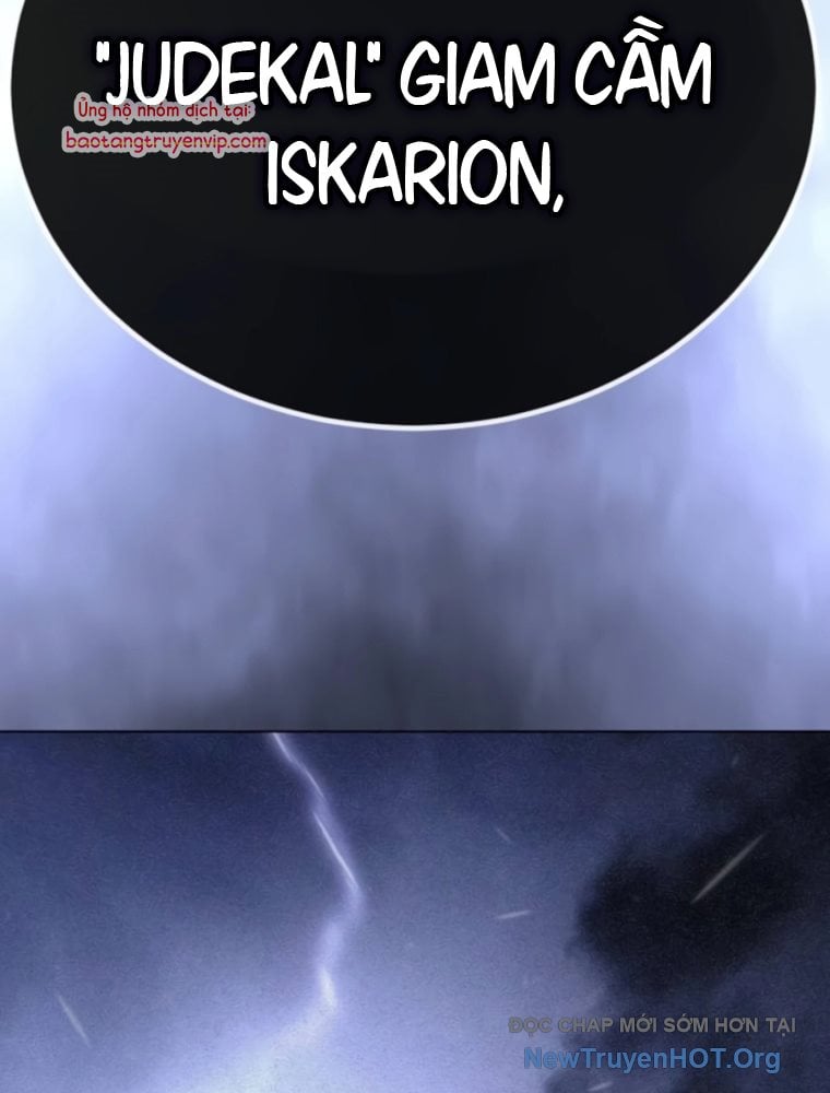 Kỷ Nguyên Siêu Anh Hùng: Chapter 189