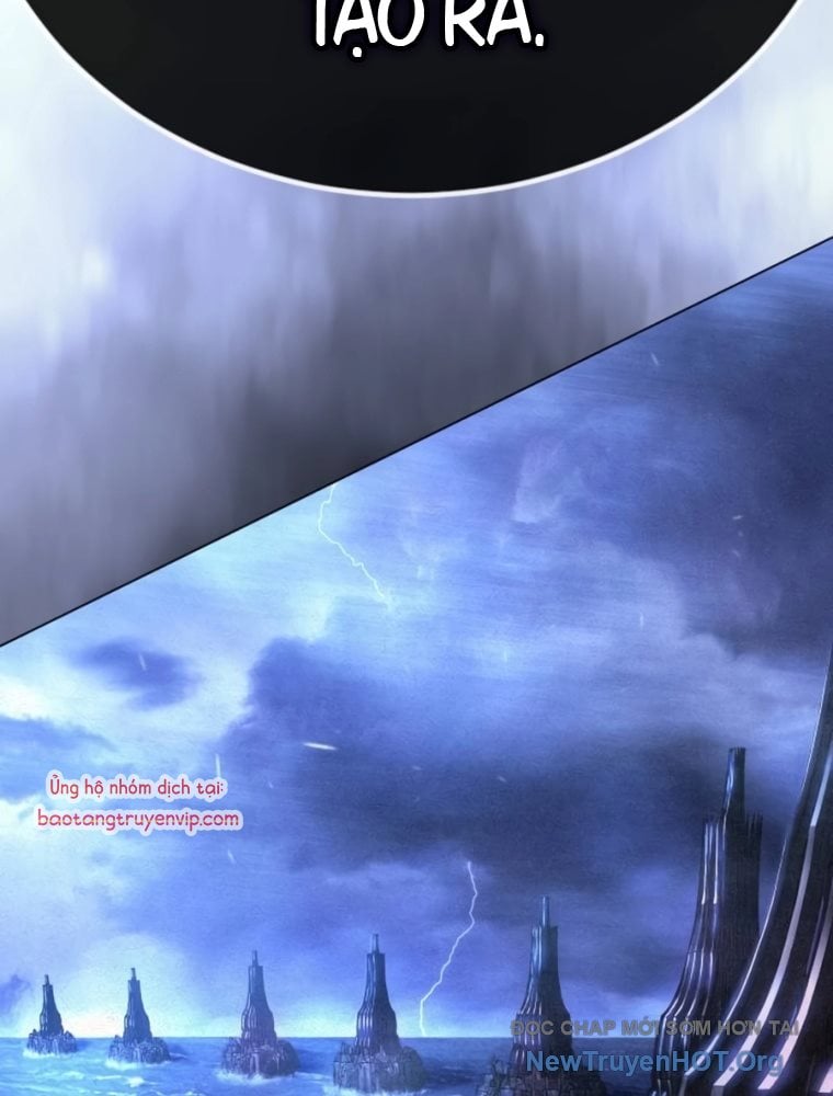 Kỷ Nguyên Siêu Anh Hùng: Chapter 189