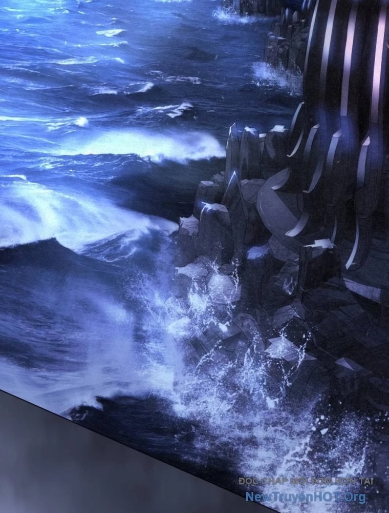 Kỷ Nguyên Siêu Anh Hùng: Chapter 189