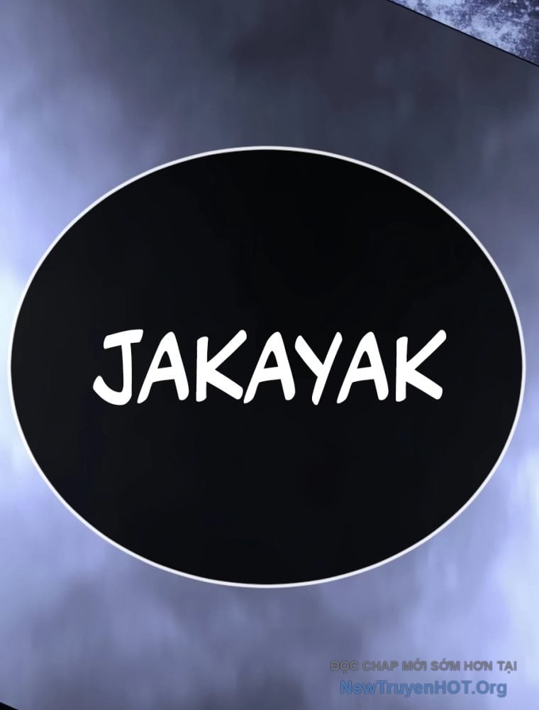 Kỷ Nguyên Siêu Anh Hùng: Chapter 189