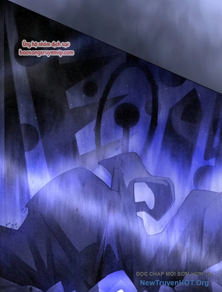 Kỷ Nguyên Siêu Anh Hùng: Chapter 189