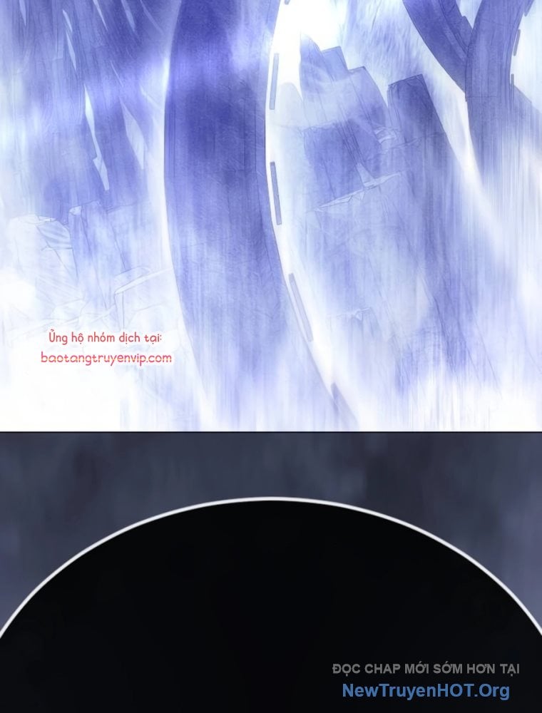 Kỷ Nguyên Siêu Anh Hùng: Chapter 189