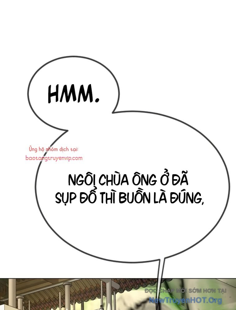 Kỷ Nguyên Siêu Anh Hùng: Chapter 189