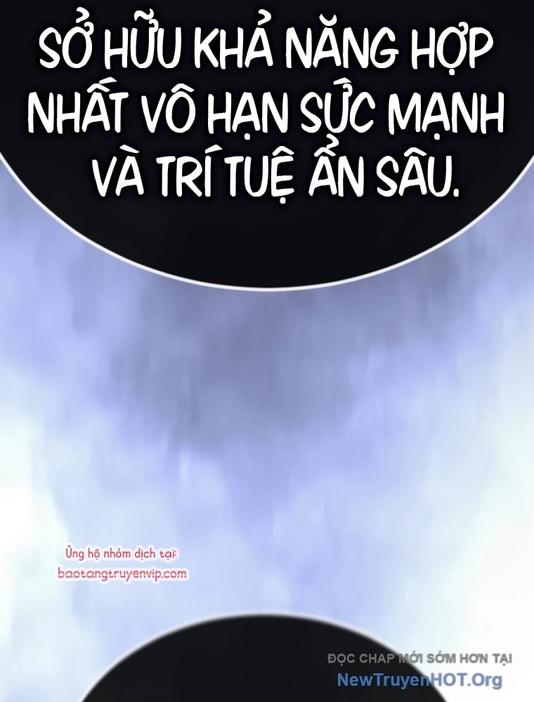 Kỷ Nguyên Siêu Anh Hùng: Chapter 189