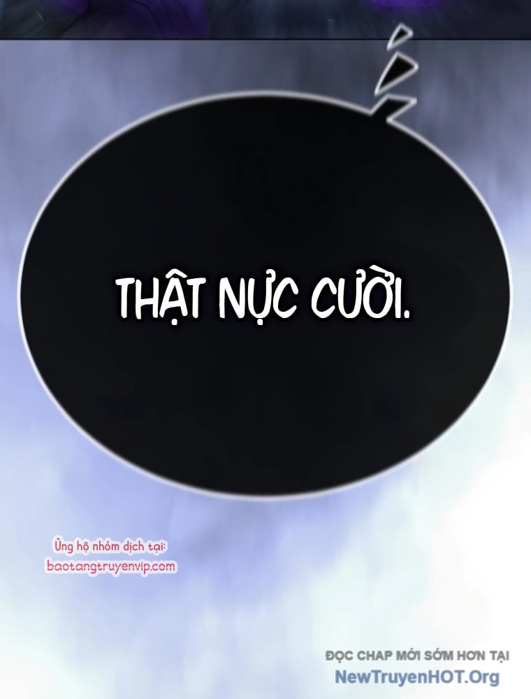 Kỷ Nguyên Siêu Anh Hùng: Chapter 189