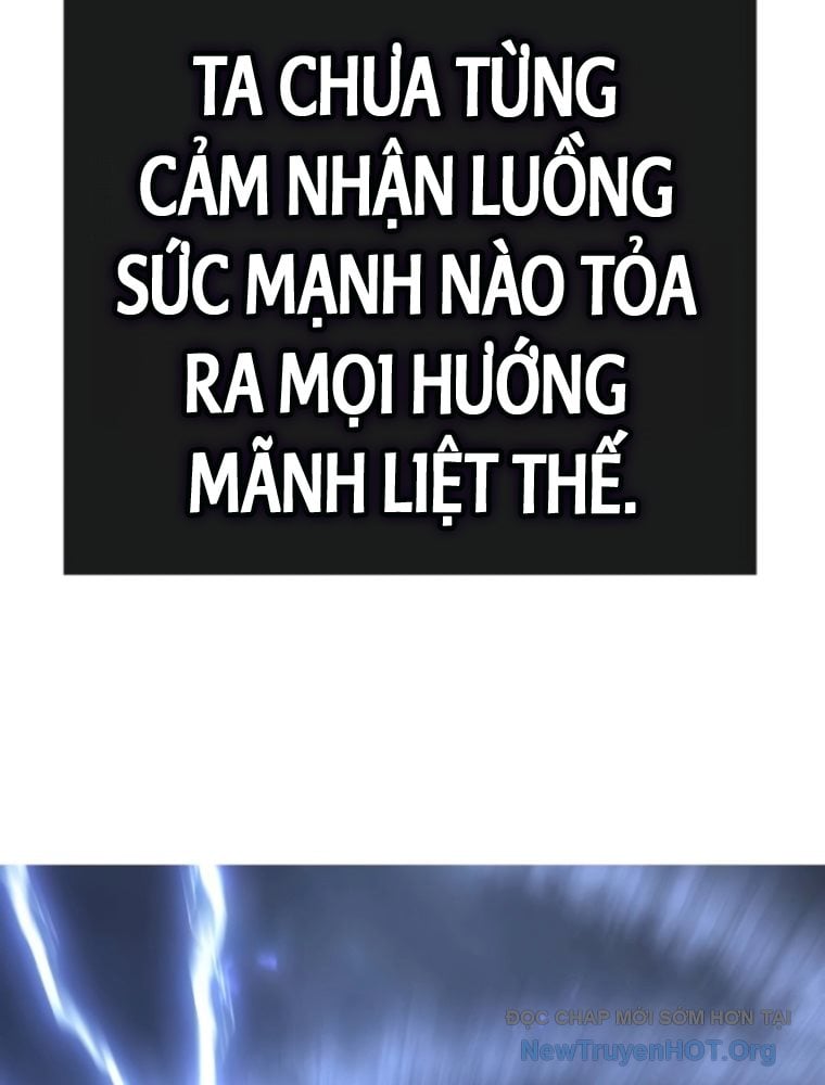Kỷ Nguyên Siêu Anh Hùng: Chapter 189