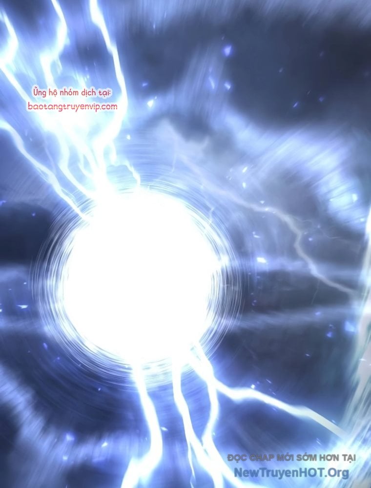 Kỷ Nguyên Siêu Anh Hùng: Chapter 189