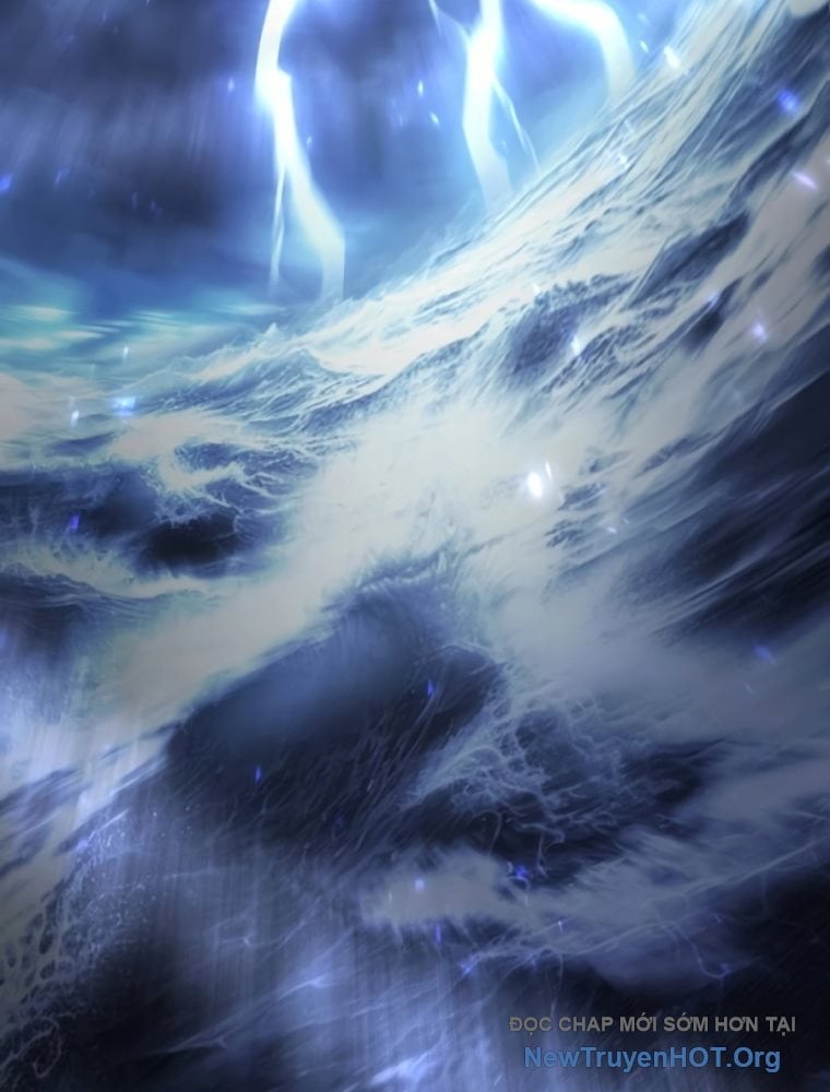 Kỷ Nguyên Siêu Anh Hùng: Chapter 189