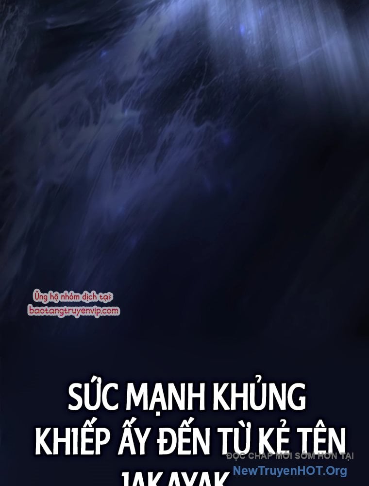 Kỷ Nguyên Siêu Anh Hùng: Chapter 189