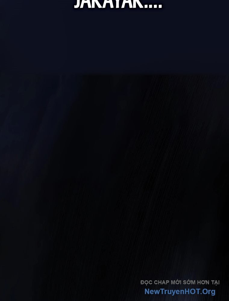 Kỷ Nguyên Siêu Anh Hùng: Chapter 189