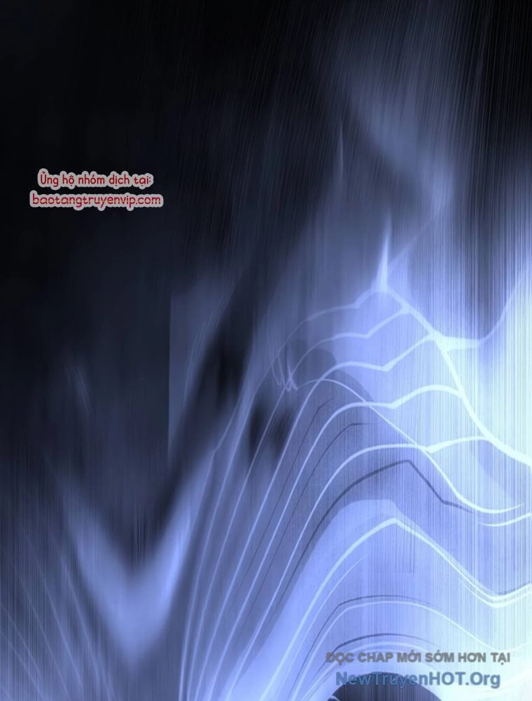 Kỷ Nguyên Siêu Anh Hùng: Chapter 189