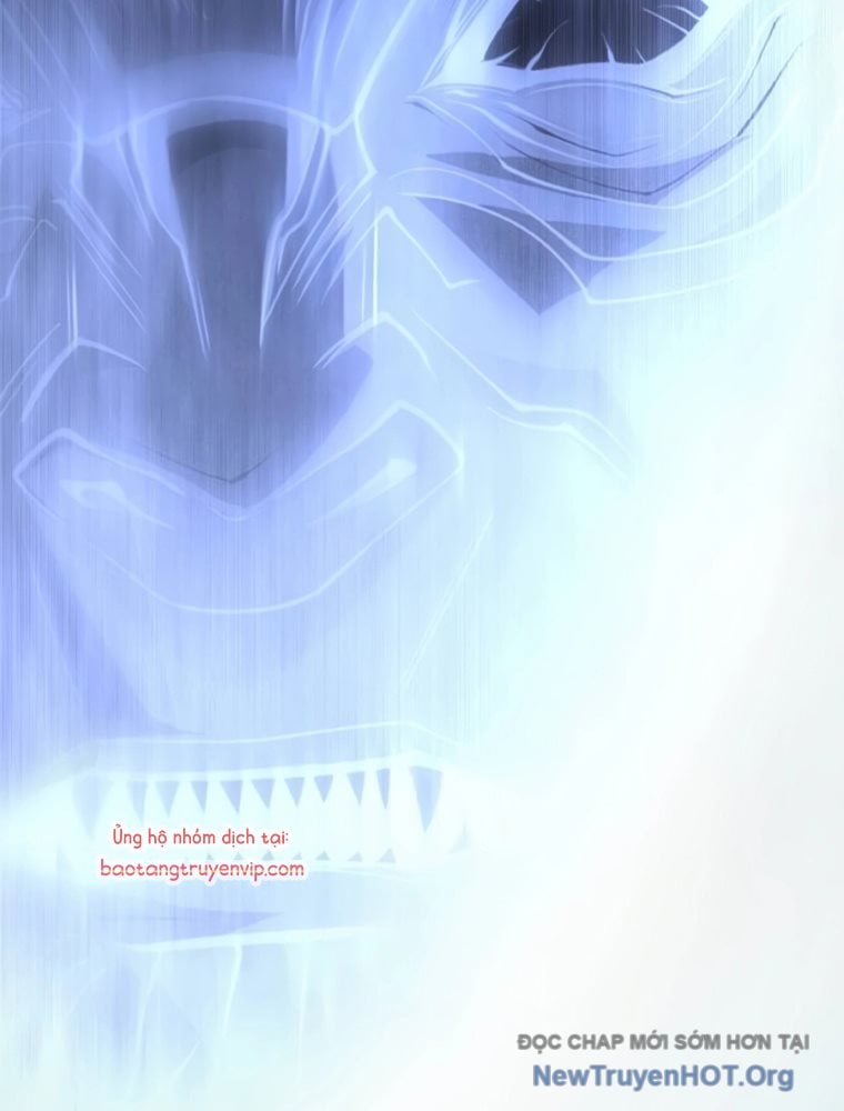 Kỷ Nguyên Siêu Anh Hùng: Chapter 189