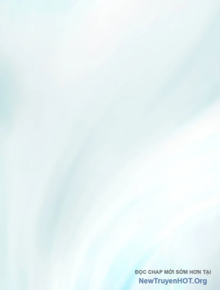 Kỷ Nguyên Siêu Anh Hùng: Chapter 189