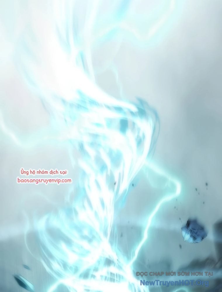 Kỷ Nguyên Siêu Anh Hùng: Chapter 189