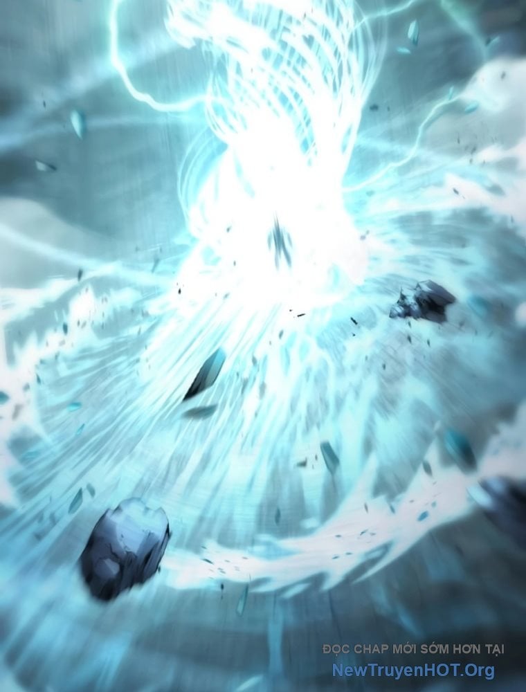 Kỷ Nguyên Siêu Anh Hùng: Chapter 189