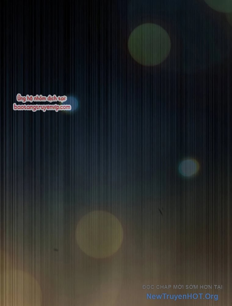 Kỷ Nguyên Siêu Anh Hùng: Chapter 189