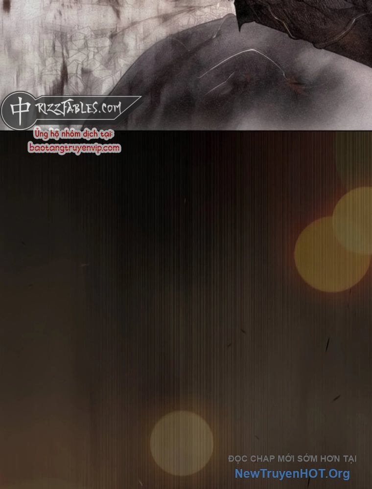 Kỷ Nguyên Siêu Anh Hùng: Chapter 189