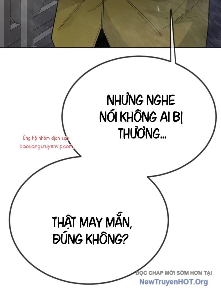 Kỷ Nguyên Siêu Anh Hùng: Chapter 189