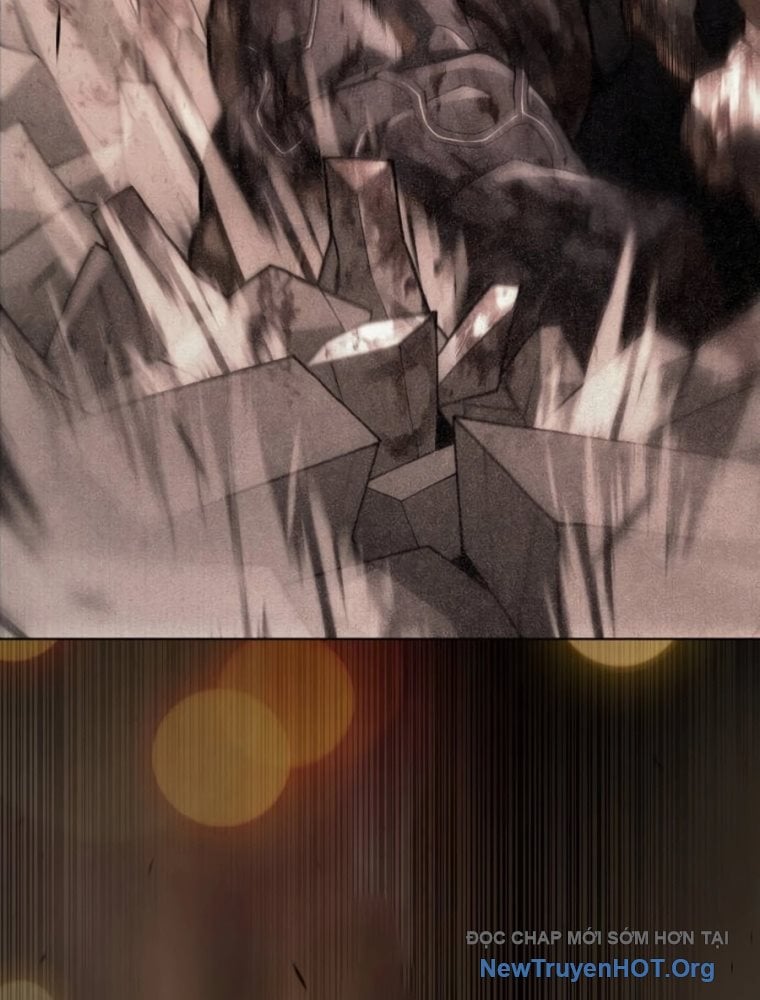 Kỷ Nguyên Siêu Anh Hùng: Chapter 189