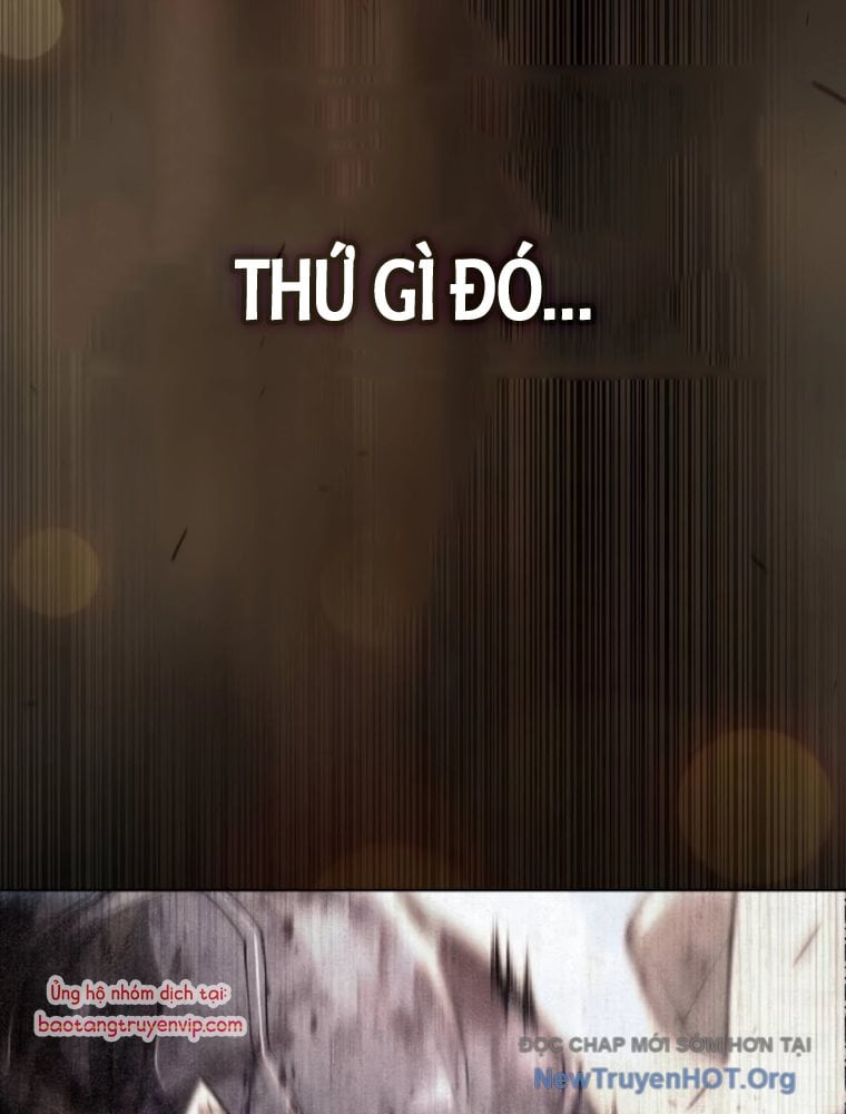 Kỷ Nguyên Siêu Anh Hùng: Chapter 189