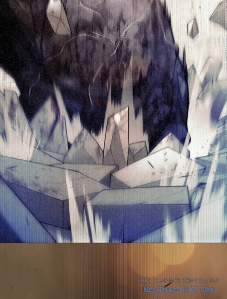 Kỷ Nguyên Siêu Anh Hùng: Chapter 189