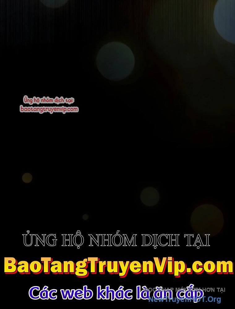 Kỷ Nguyên Siêu Anh Hùng: Chapter 189