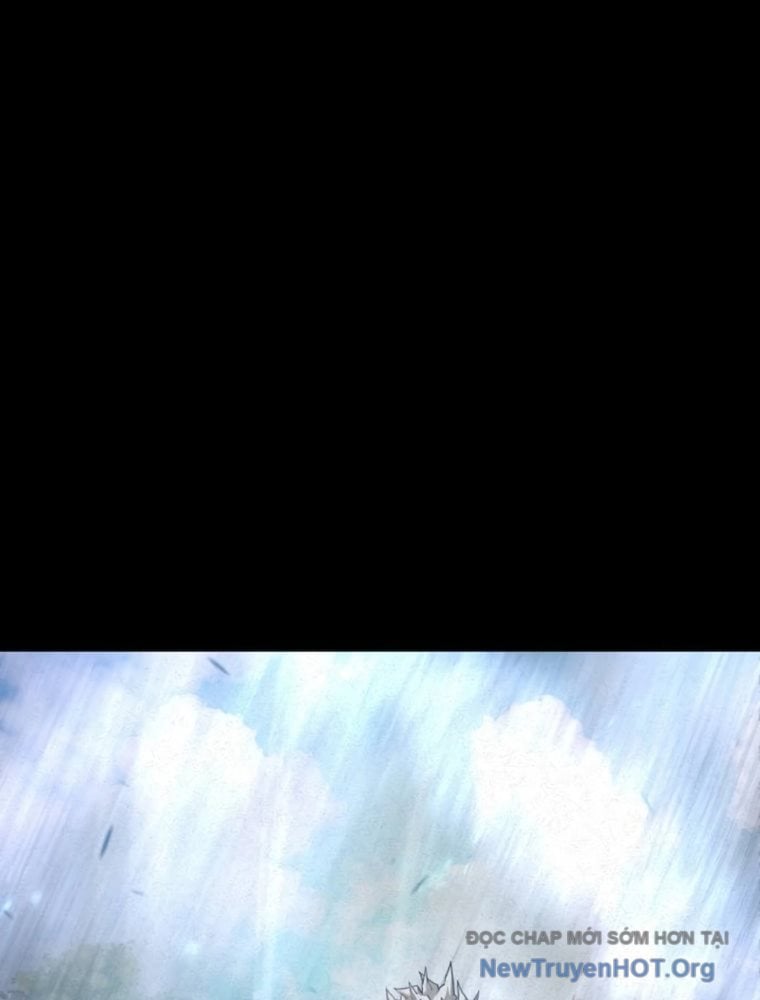 Kỷ Nguyên Siêu Anh Hùng: Chapter 189