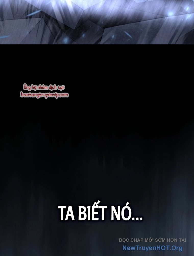 Kỷ Nguyên Siêu Anh Hùng: Chapter 189