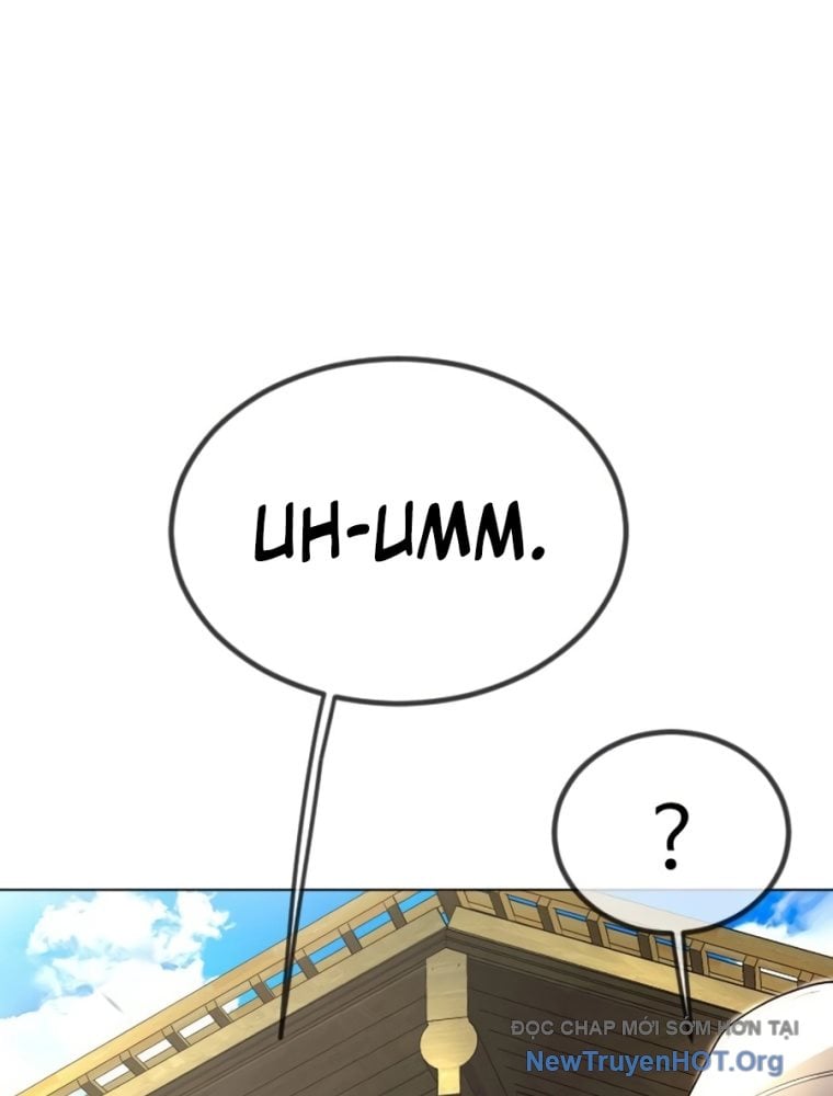 Kỷ Nguyên Siêu Anh Hùng: Chapter 189