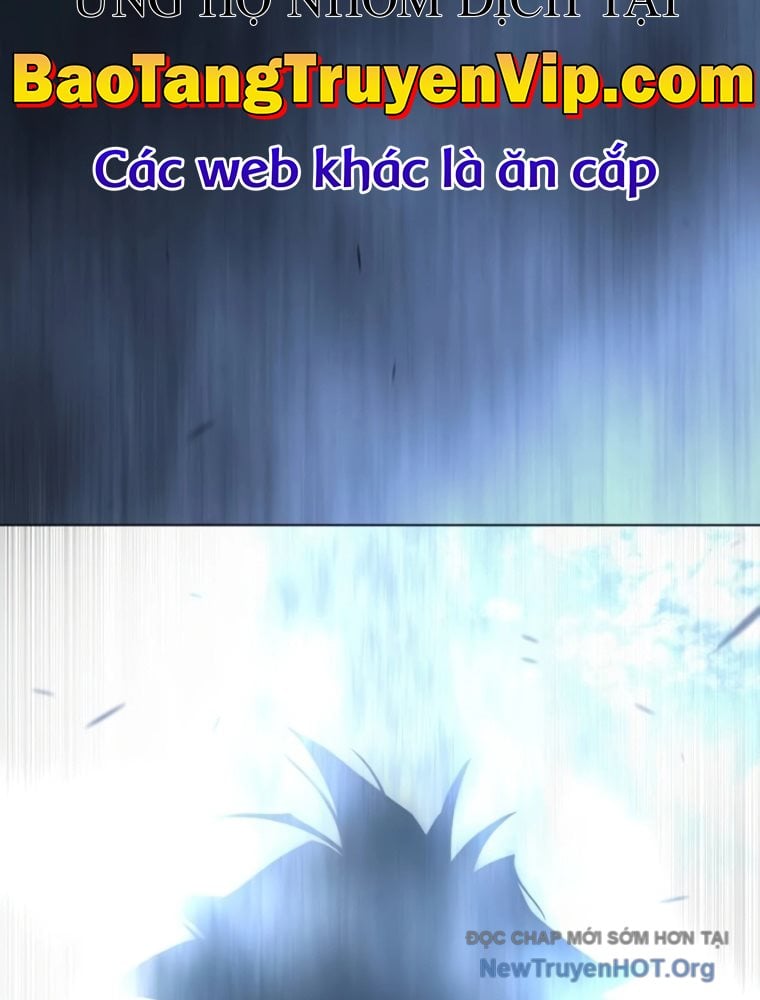 Kỷ Nguyên Siêu Anh Hùng: Chapter 189