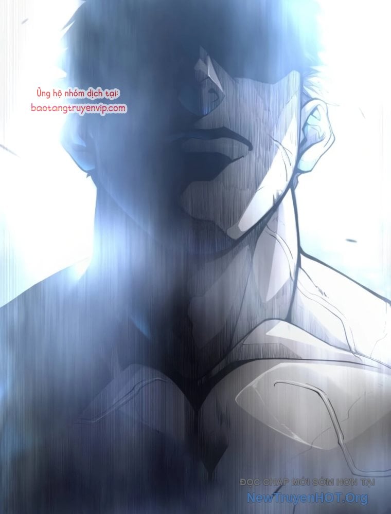 Kỷ Nguyên Siêu Anh Hùng: Chapter 189