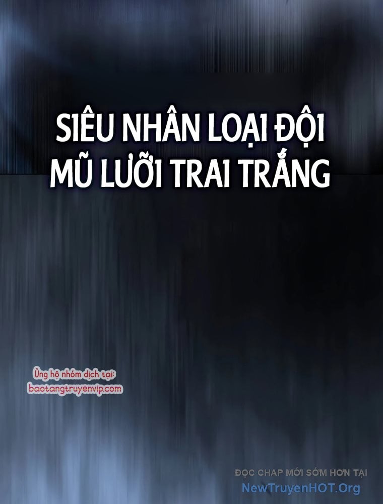 Kỷ Nguyên Siêu Anh Hùng: Chapter 189