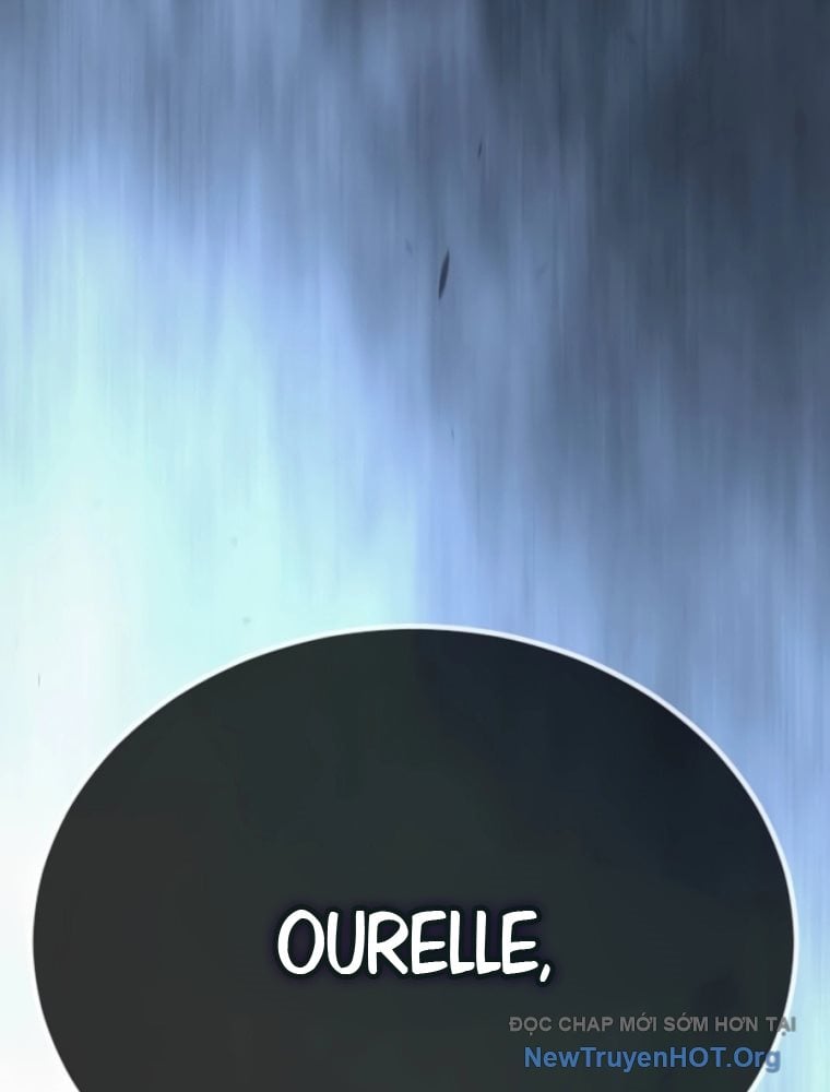 Kỷ Nguyên Siêu Anh Hùng: Chapter 189