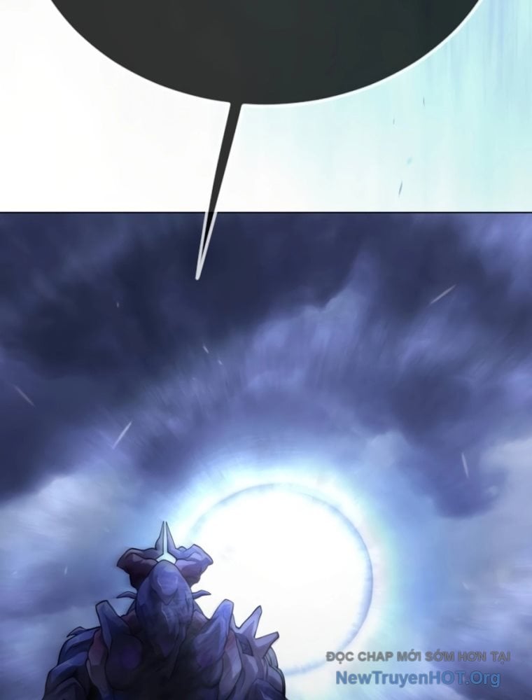 Kỷ Nguyên Siêu Anh Hùng: Chapter 189
